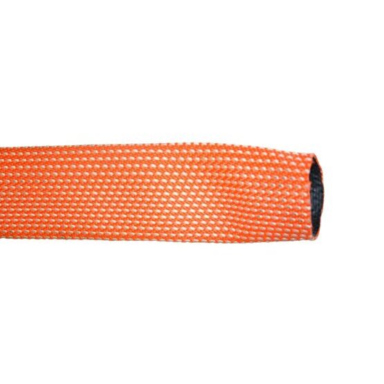 Rekord Feuerwehrschlauch Innen-Ø 042 mm