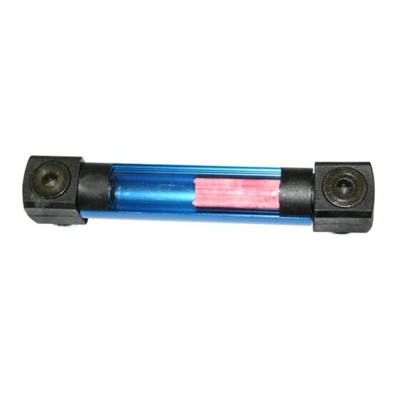 Füllstandsanzeige LV / Länge: 153 mm