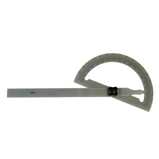 Präzisions-Gradmesser