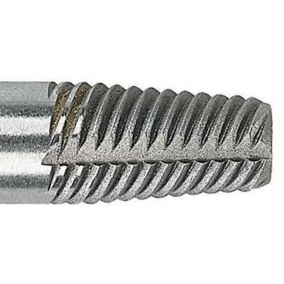 Schraubenausdreher-Satz 5-teilig