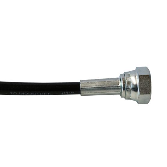 Transferoil 2500LT Innen-Ø 006 mm x 20 m