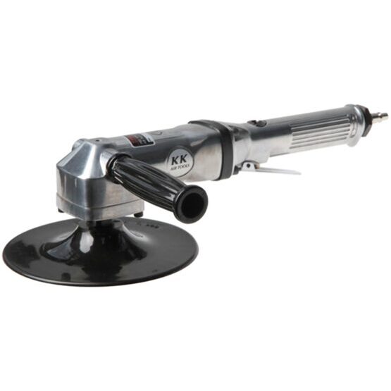 AIR Tool Schleifer 5 