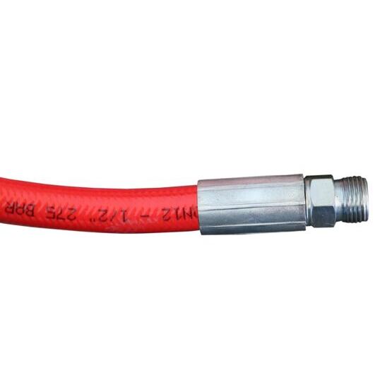 ULTRAFLEX Innen-Ø 012 mm x 40 m