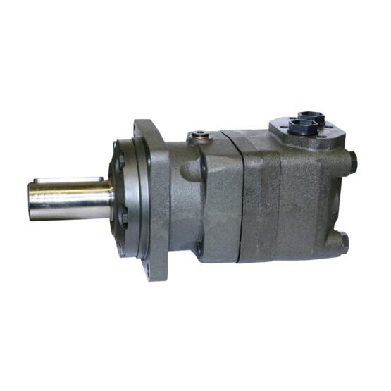 Hydromotor 315 cm³ MT315CU, 950 Nm