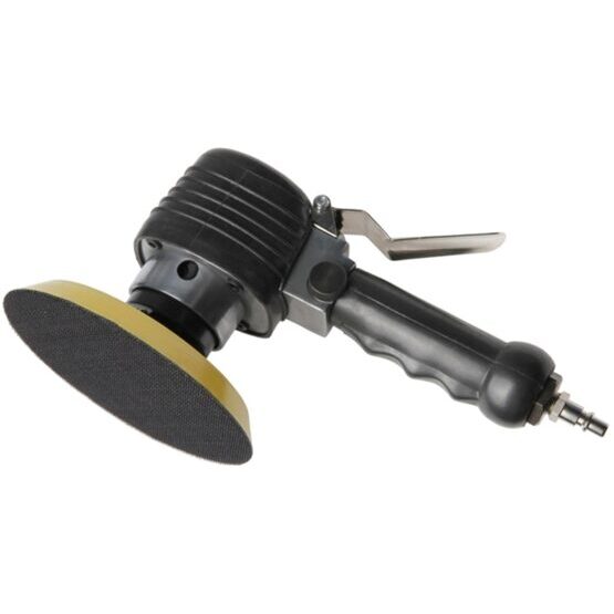 AIR Tool Exzenterschleifer Standard