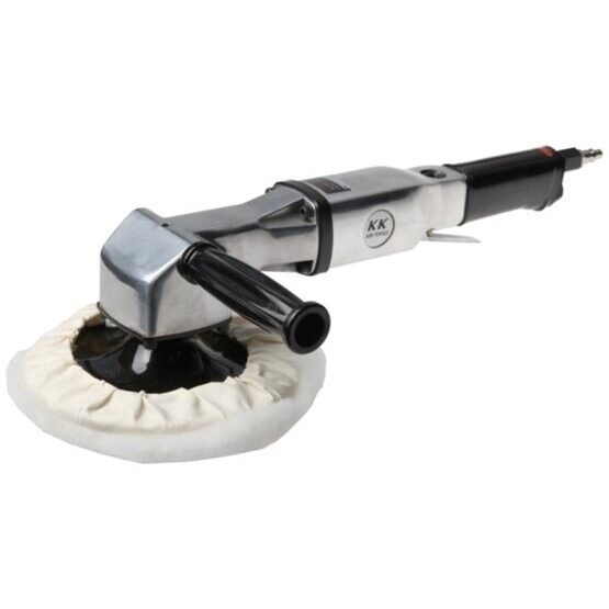 AIR Tool Poliermaschine