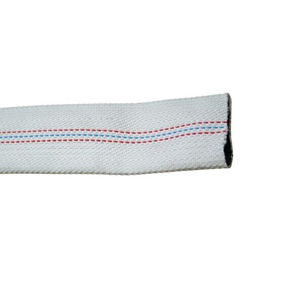 Rekord Feuerwehrschlauch Innen-Ø 042 mm
