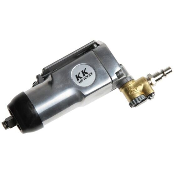 AIR Tool Schlagschrauber 3/8