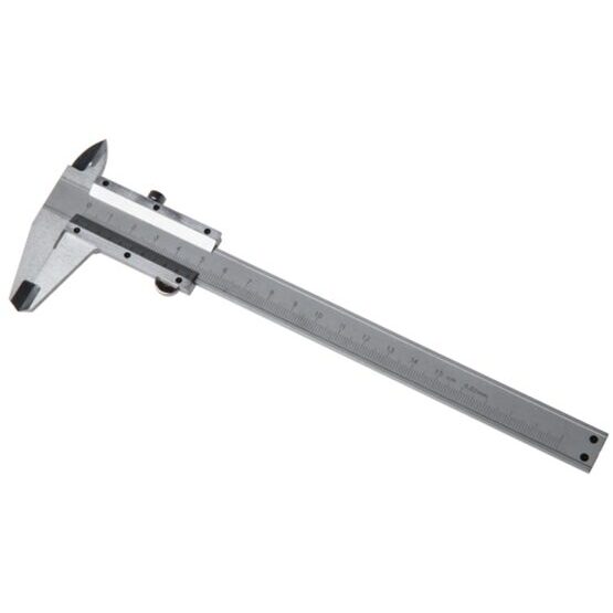 Universal-Schieblehre