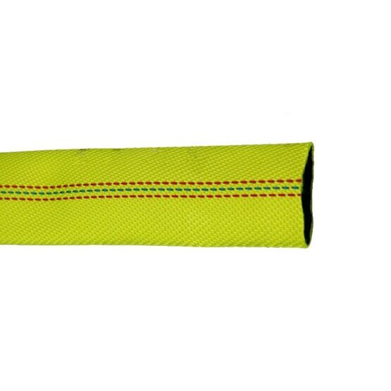 Favorit Feuerwehrschlauch Innen-Ø 042 mm