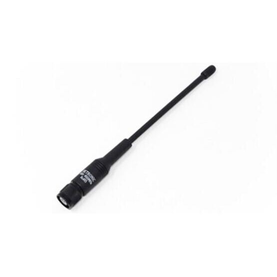 Antenne Hetronic flex 175 mm