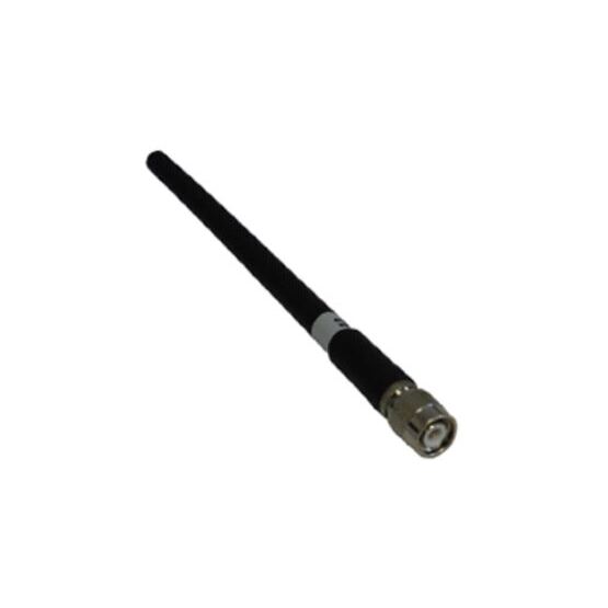 Antenne Hetronic Dual Band