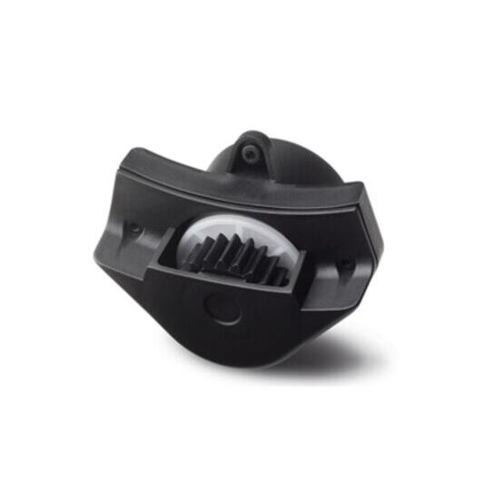 SlowMotion Kabelbremse