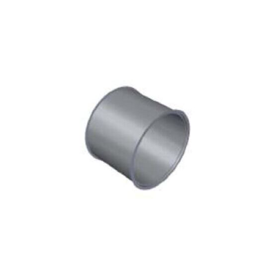 Filtereinsatz zu Saugfilter 3200