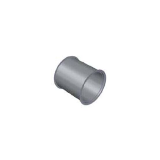 Filtereinsatz zu Saugfilter 2900