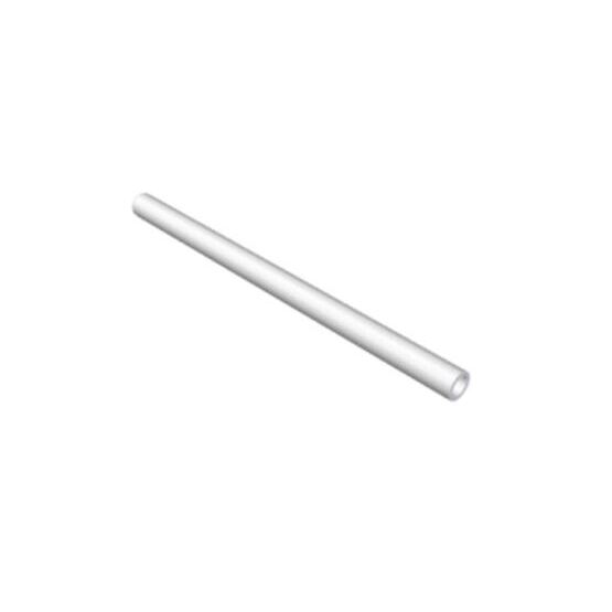 Distanzrohr zu Schlauchführungsrolle