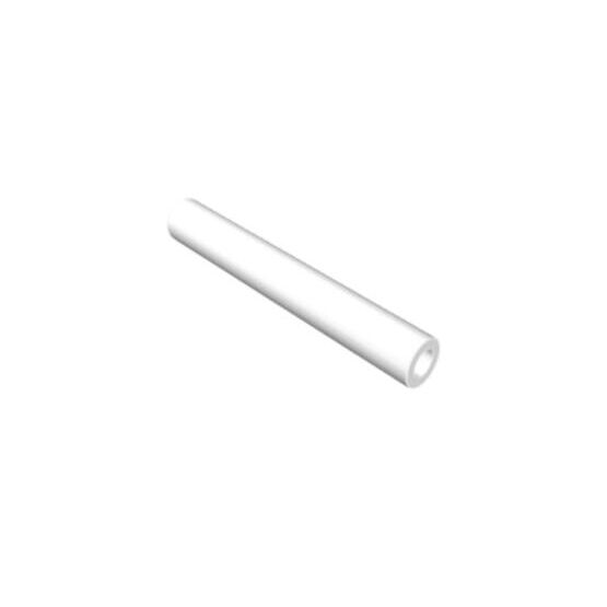 Rolle Ø30 x L=215mm
