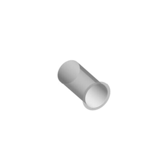 Filterstrumpf 200 micron