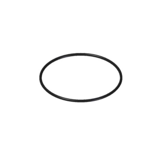 Dichtring für Tank Ø 2000 mm