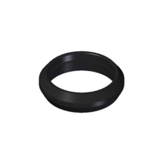Dichtlippe für Kugel Ø 250 mm