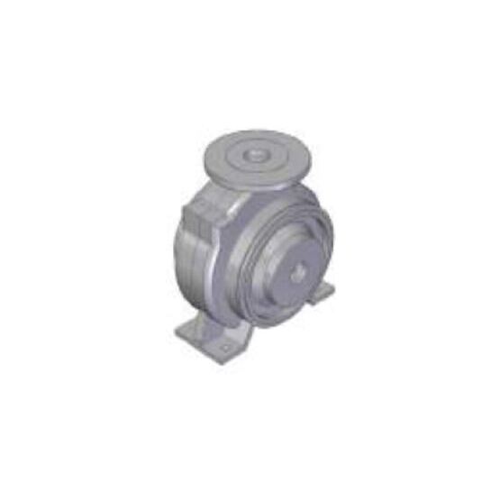 Wasserpumpe DAB KDN40-160