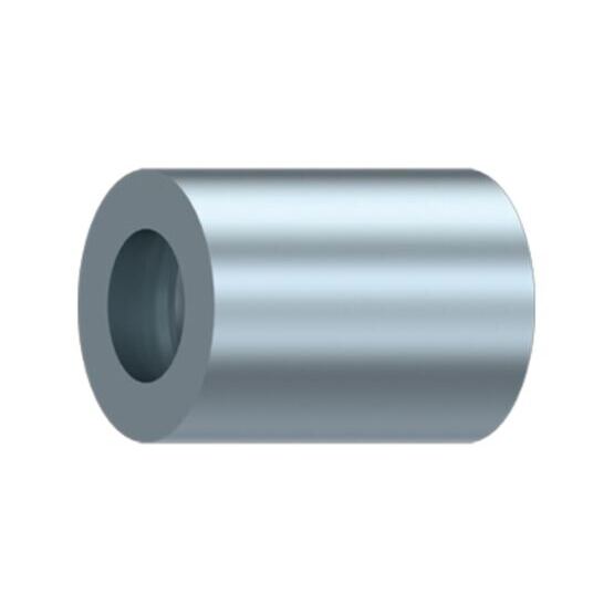 Presshülse DN 06 zu PU 700 bar