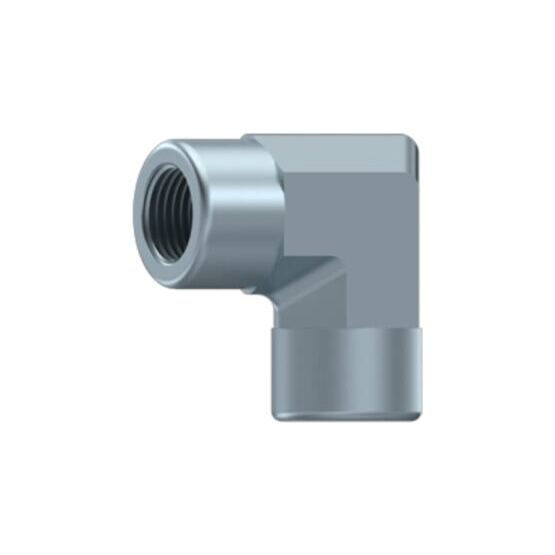 Winkel 90° BSP 1/4