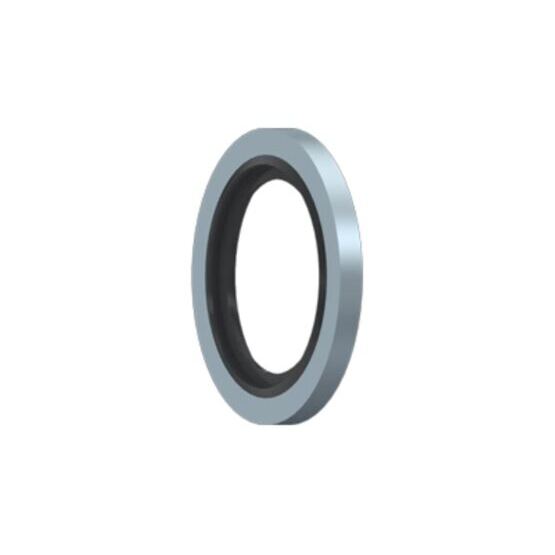Verbund-Dichtring BSP 1/4