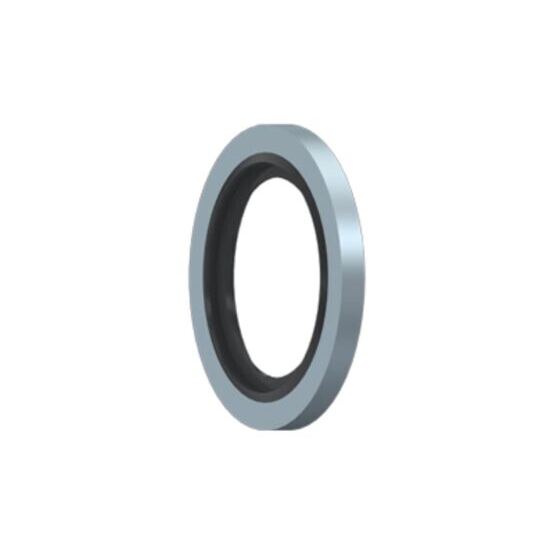 Verbund-Dichtring metrisch M12