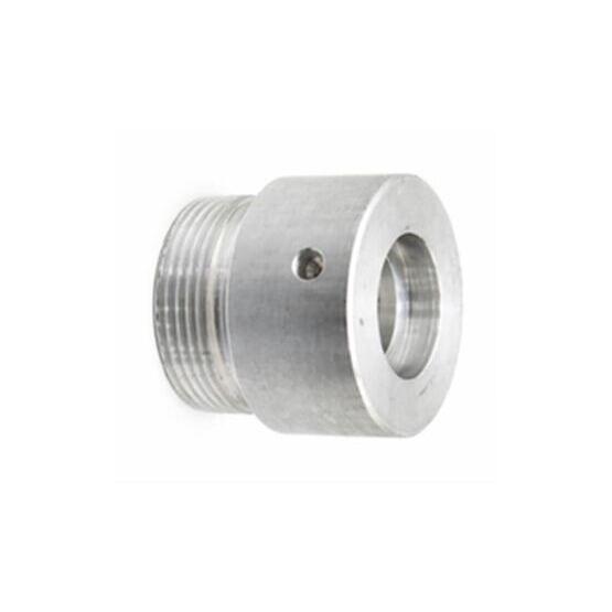 Kolbenstangenführung Ø 035/025x016 mm