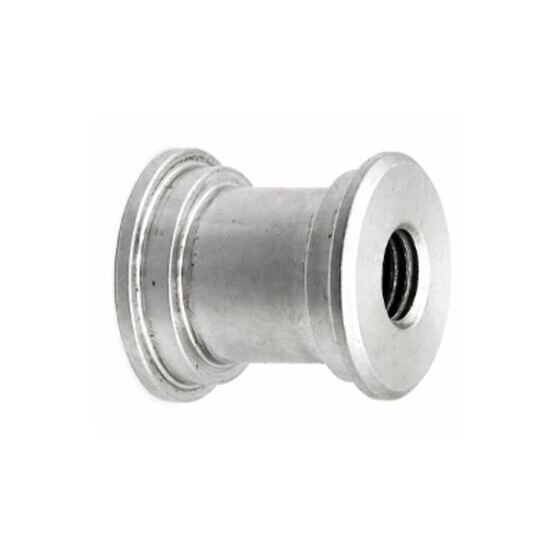 Kolben für Zylinder Ø 025 / 016 mm