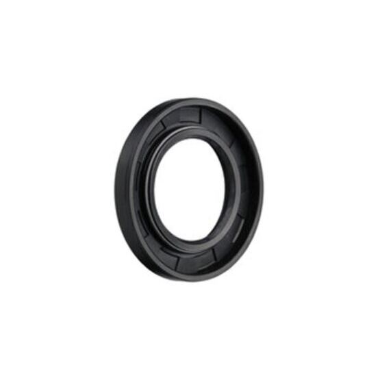 Wellendichtring DL12.7 x 22.22 x 6.35 mm