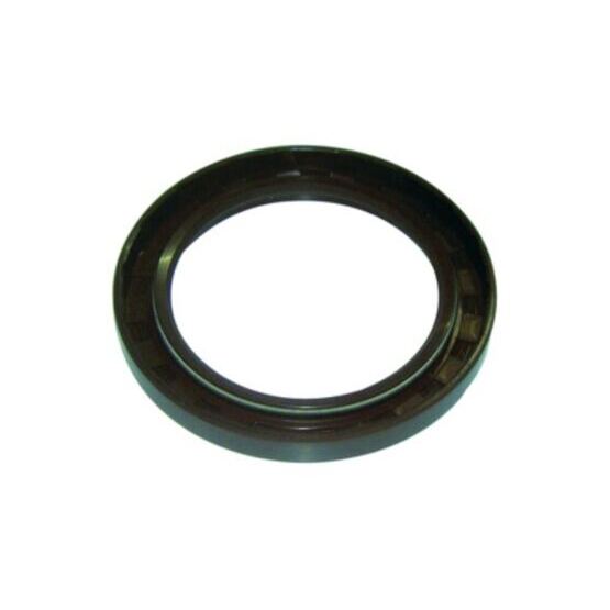 Wellendichtring FKM 12x22x7