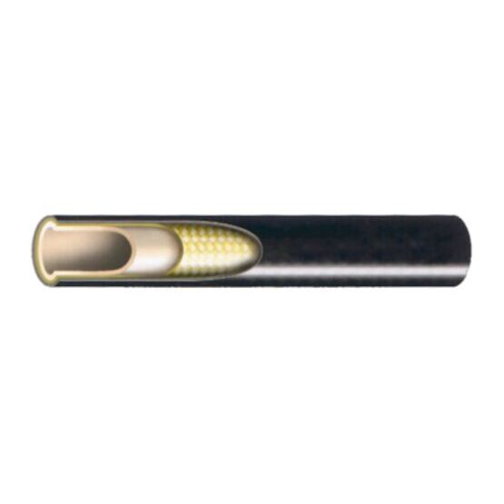 Minimessschlauch DN02 630 bar