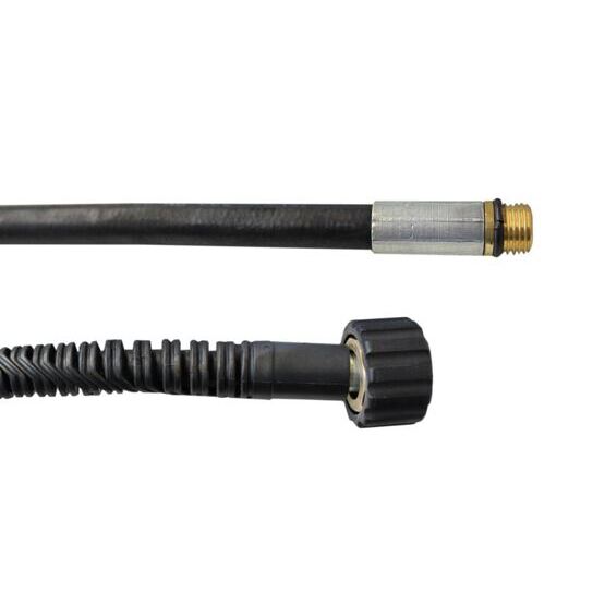 20 m Rohrreinigungsschlauch Flexy DN 06