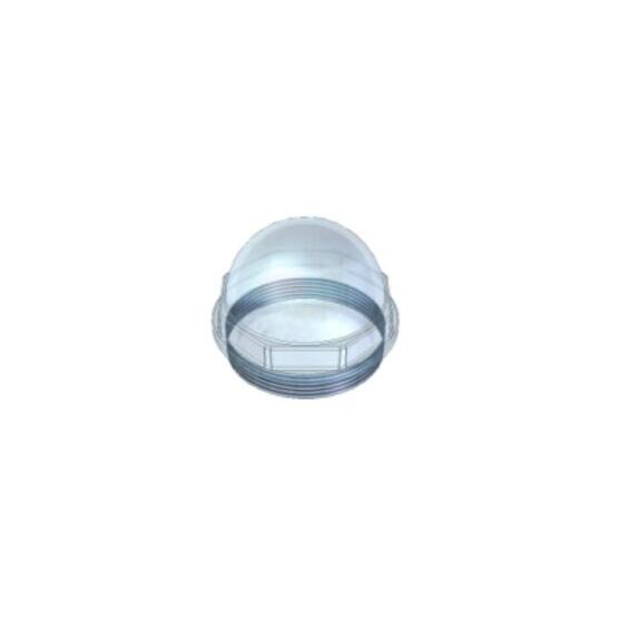 Schauglas mit Dichtring 3