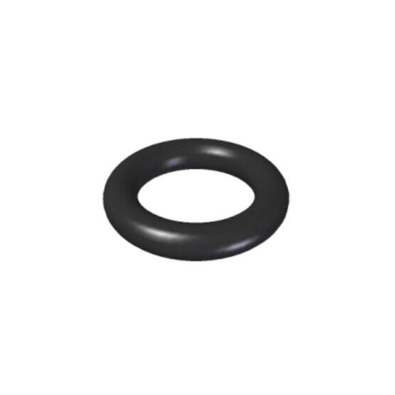 O-Ring 9,19 x 2,62 mm (3037)