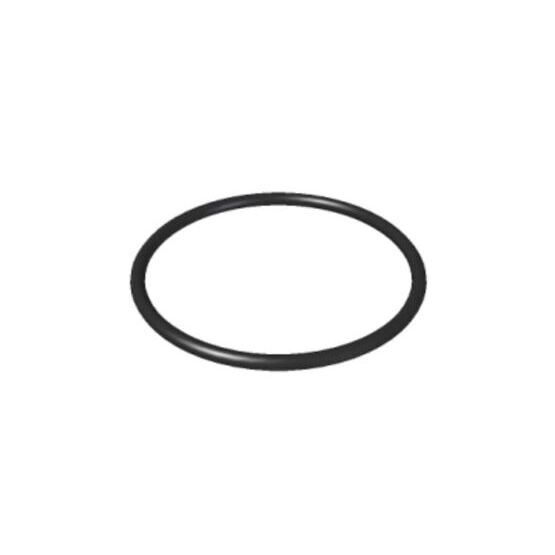 O-Ring 52,07 x 2,62 mm (3206)