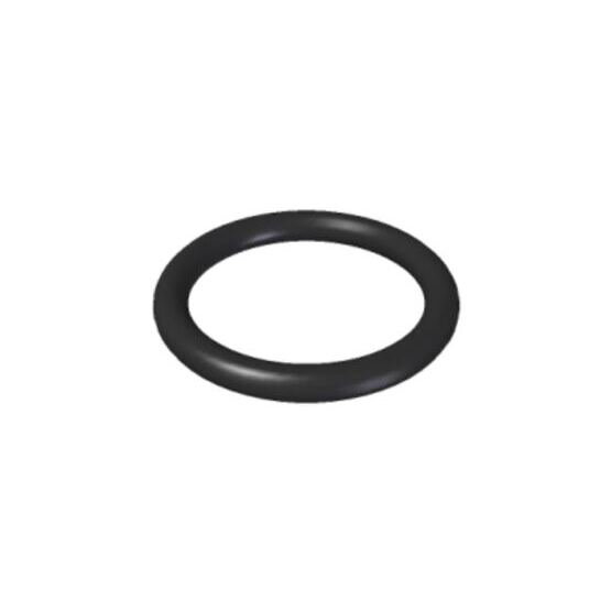 O-Ring 24,99 x 3,53 mm (4100)