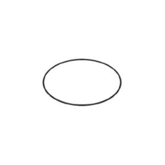 O-Ring 247,2 x 3,53 (4975)