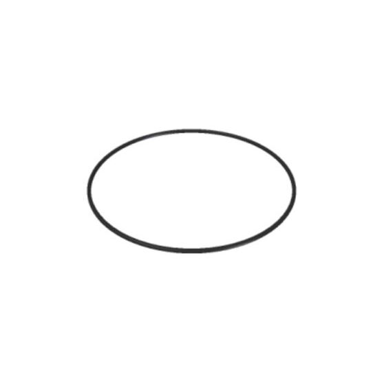O-Ring 190.10 x 3.53 mm (4750)