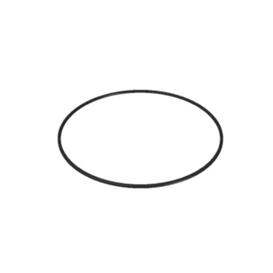 O-Ring 6200 Ø 50,16 x 5,34 mm