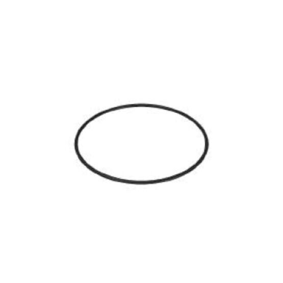 O-Ring 158.35 x 3.53 mm (4625)