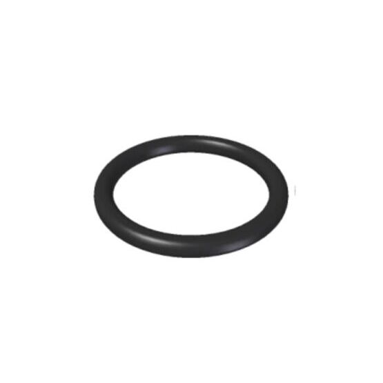 O-Ring 29,75 x 3,53 mm (4118)
