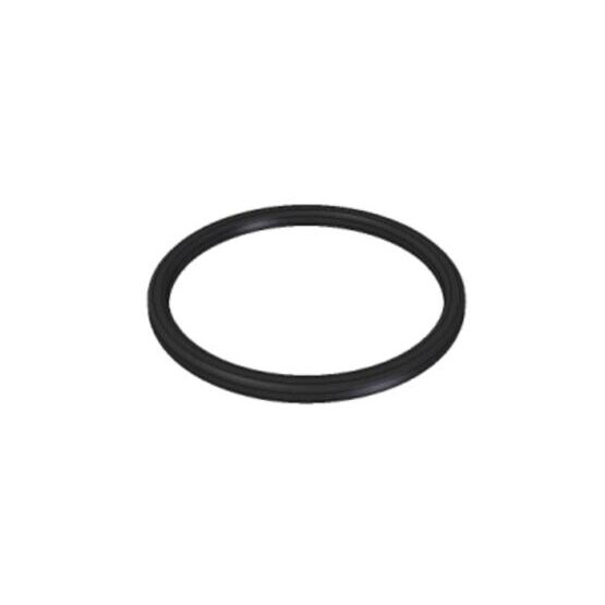 O-Ring 81,92 x 5,34 mm (6325)
