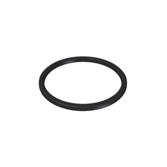 O-Ring Ø 89,69 x 5,34 mm (185)