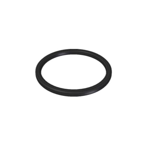 O-Ring Ø 74,63 x 5,34 mm (178)