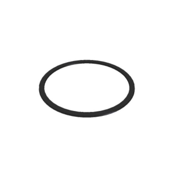 Dichtring Ø 83,13 mm