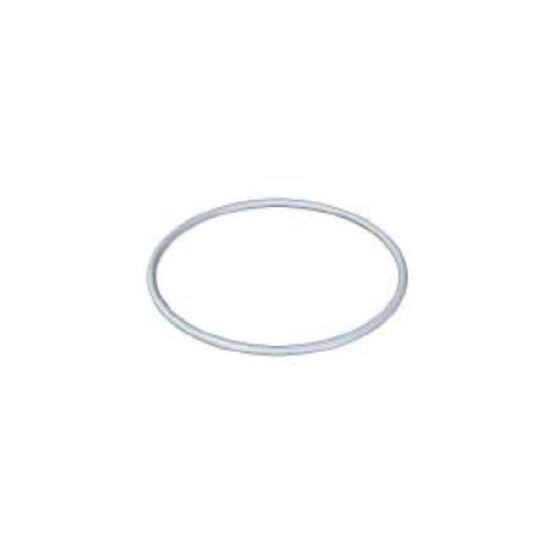 Luftschlauch 8040 für Ø 1600 + 1700 mm