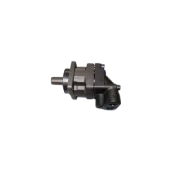 Hydraulikmotor F11-06cm³ ISO 4 Loch